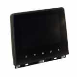 Anzeige Display Multimedia Radio 7 Zoll Renault Clio V Kangoo III Zoe Express