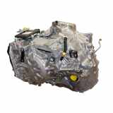 Automatikgetriebe 20GE13 9807418780 Peugeot 208 I 1,2T Citroen C4 DS3 DS4