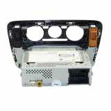 Autoradio You & Mii Seat Mii CD Radio MIB 2 Entry 1SL035867B