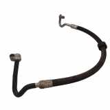 Klimaleitung Kompressor Kondensator Audi A2 8Z 8Z0260701M 1,4L 1,6L