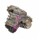 Schaltgetriebe Getriebe 5-Gang Opel Astra J F17 5700660 95518579