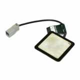 GPS Antenne Navigation LJD2449AA Jaguar XK8 XKR XJ Navi Navigationsantenne