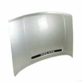 Motorhaube Haube Frontklappe Skoda Felicia bis 1998 silber 6U0823031A