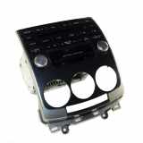 Auroradio CD90 Mazda 5 CR original Radio MP3 mit CD-Wechsler CD86 66 AR0
