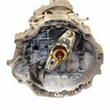 Schaltgetriebe Getriebe 5-Gang DCN DHE DWG DVP GFK VW Passat 3B 3BG Audi A4 B5