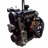 Motor ATD 1,9TDI 100PS VW Golf 4 IV Beetle Audi A3 8L Skoda Octavia 1U mit Turbo