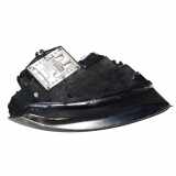 Xenonscheinwerfer links Audi A4 8E B6 Scheinwerfer mit Steuergerät 8E0941003S