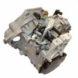 Schaltgetriebe Getriebe 5-Gang VW New Beetle 1C Golf IV 2,0L EBP EMS EGT FBV