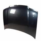 Motorhaube Frontklappe Klappe vorn VW Bora 1J Variant 1J5823031B LC7V