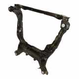 Aggregateträger Hilfsrahmen Achse vorn Volvo V60 I S60 II S80 II XC70 2,0D 2,4D