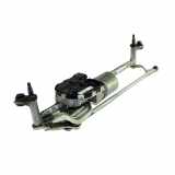 Wischermotor vorn mit Wischergestänge VW Golf VII 7 2014 5G1955023C