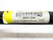 Audi A4 B8 8K A5 8T 8F Stabilisator Stabi Stabilisator hinten 8K0411309L 26,5 mm