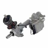 Lenkgetriebe Servolenkung Lenkung Mercedes-Benz A-Klasse W176 CLA 117 2464604901