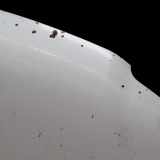 Motorhaube Haube Frontklappe VW Transporter T5 7H L902 7H0823033D