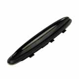 Parktronic Anzeige Einparkhilfe hinten Mercedes Benz AMG C-Klasse W205 GLC