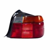 Heckleuchte Schlussleuchte rechts BMW 3-er E36 Compact OE 63218357870