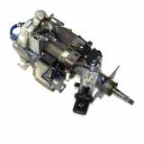 elektrische Lenksäule Nissan Note E11 mit Servomotor Steuergerät 48810BH10A