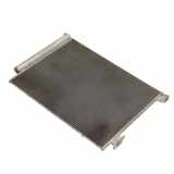 Kondensator Klima Renault Clio V Captur II Dacia Logan II Sandero III Jogger