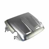 Verkleidung Motor Abdeckung Mercedes-Benz C63 AMG W205 S205 4,0T M177.980