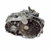 Schaltgetriebe Getriebe 6-Gang FGM FVR VW Sharan 7M 2,8l V6 AYL