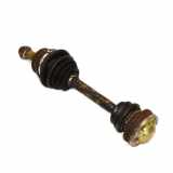 Antriebswelle Gelenkwelle vorn rechts 0046307304 Alfa Romeo 156 GT 1,6L 1,8L 2,0