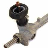 Lenkgetriebe Servolenkung Seat Mii VW Up Skoda Citigo Lenkung 1S1423057J