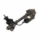 Lenkgetriebe Servolenkung Servotronic VW Tiguan II AD1 Audi Q3 II Skoda Kodiaq