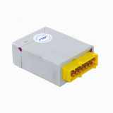 EWS Steuergerät Wegfahrsperre BMW E36 Compact OE 61354146046 OEM 05393140