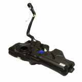 Kraftstofftank Tank Renault Clio V Kratfstoffbehälter 172037630R