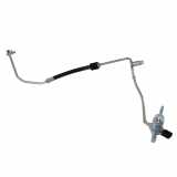 Klimaleitung Klimaschlauch 5QF816741E VW Tiguan II Skoda Kodiaq Audi Q3 F3