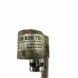 Klimaleitung Klimaschlauch 3C0820721R VW CC Passat 3C B6 B7 TDI Kältemittelrohr