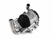 VW Passat B8 3G Sharan 7N Abgasrückführungsventil AGR Ventil 04L131501R