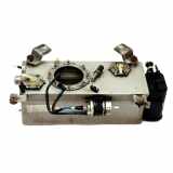 VW Caddy 2K Zusatz Kraftstofftank Tank Kratfstoffbehälter 2,0L BSX 2K0201075C