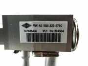 VW Golf VII 7 Touran 5T Passat B8 Verdampfer Klima Klimaanlage Valeo 5Q1820102D