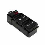 Schalter Fensterheber EFH vorn links Honda Accord VII 35750-SEF-G11