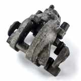 Bremssattel hinten links Mercedes Benz E-Klasse W212 S212 CLS C218 X218 300mm