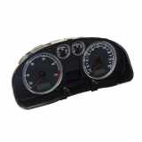 VW Passat B5 3BG Kombiinstrument 3B0920829A Kombigerät Tacho Diesel MFA