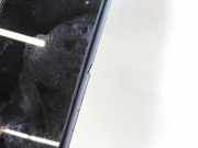 Audi A7 Sportback 4GA 10-18 Heckklappe Klappe hinten schwarz metallic 4G8827025B