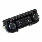 Heizungsregulierung Klima Bedienteil Heizung VW Tiguan 5N2 Caddy 2C 5K0907044GJ