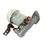 Hauptbremszylinder Mitsubishi Pajero V20 V40 Sport K90 L200 K70 für ABS