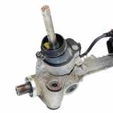 Lenkgetriebe Servolenkung Servolenkgetriebe Opel Astra J 13327431