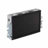Multiinfo Display Monitor Volvo V40 II 31350692 Anzeige Bordcomputer 31350692