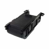 Ablage Fach Mittelkonsole vorn Peugeot 508 I ab 2015 9807747277