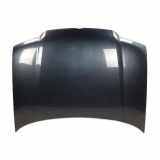 Motorhaube Frontklappe Klappe vorn VW Bora 1J Variant 1J5823031B LC7V
