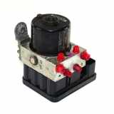 ABS Aggregat Bremsaggregat Honda Accord VII Hydraulikblock 57110-SEG-E610-M1