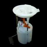 Kraftstoffpumpe 1S0919051G VW Up Seat Mii Skoda Citigo ab 2015