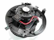 VW Golf 7 VII Touran 5T Gebläsemotor Heizung Heizungsgebläse Lüfter Innenraum