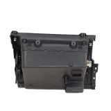 VW Touran 1T3 11-15 Handschuhfach Schalttafelkasten rechts anthrazit