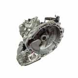 Schaltgetriebe Getriebe 5-Gang 96957177 5Q Chevrolet Aveo T250 1,4L nur 18213km