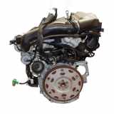 Motor EP6FDT 1,6 THP Peugeot 208 3008 508 I 5008 Citroen DS3 DS4 DS5 89234km